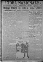 giornale/TO00185815/1916/n.136, 4 ed/001